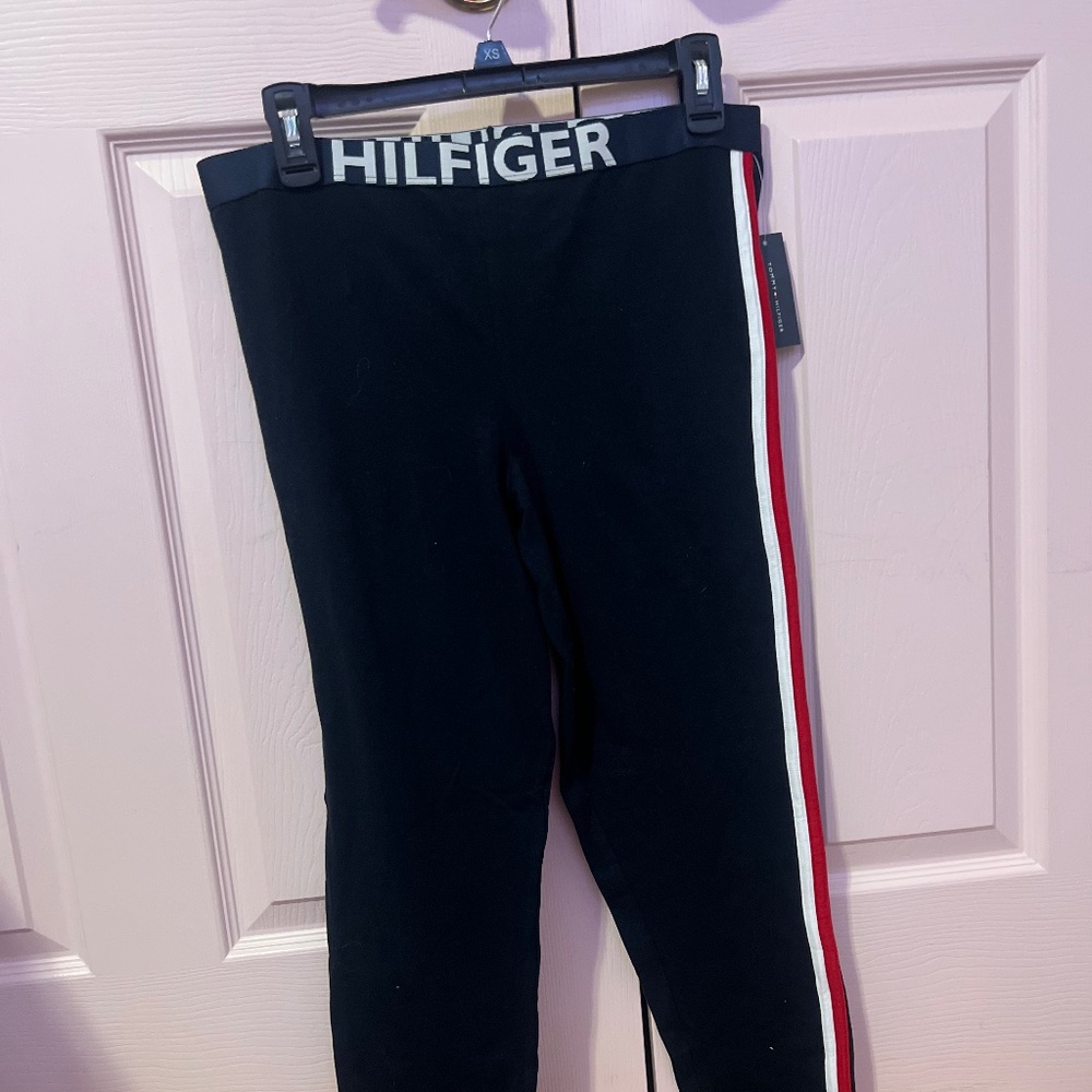 Tommy Hilfiger Leggings